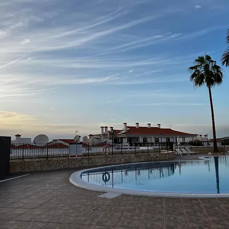 Sea Breeze Retreat At Las Bouganvillas * أذيخي